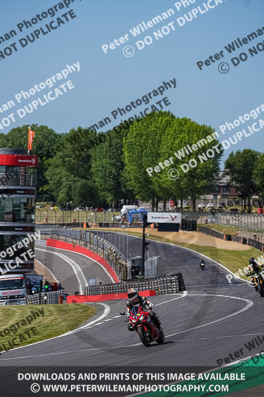 brands hatch photographs;brands no limits trackday;cadwell trackday photographs;enduro digital images;event digital images;eventdigitalimages;no limits trackdays;peter wileman photography;racing digital images;snetterton;snetterton no limits trackday;snetterton photographs;snetterton trackday photographs;trackday digital images;trackday photos
